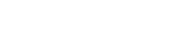 4Raleigh